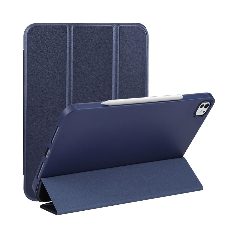 Acheter Coque iPad Air 13"" (2024) - Silicone - Bleu Reconditionné - 28,99 € Coque iPad Air 13"" (2024) - Silicone - Bleu Reconditionné - N/A reconditionné disponible sur Backmarket