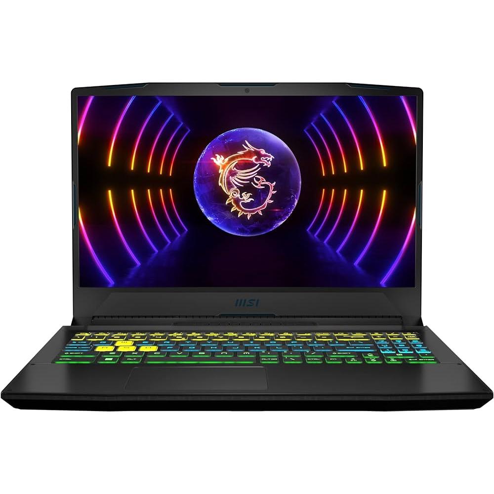 RTX 4070 vs RTX 4080 reconditionné