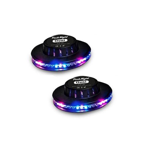 Accessoires audio Lytor Pack LIGHT Effets Reconditionné - N/A reconditionné disponible sur Backmarket