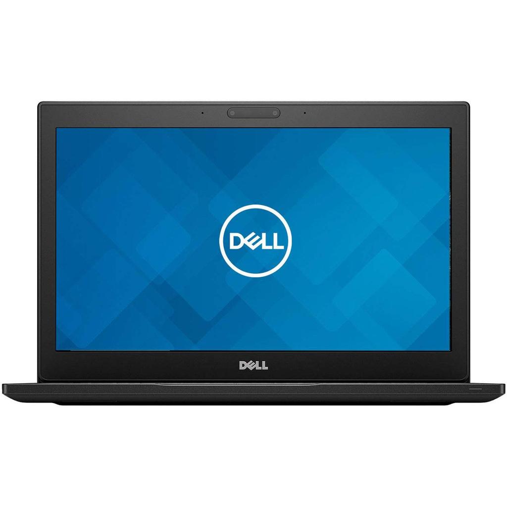 Acheter Dell Latitude 7290 12"" Core i5 1.7 GHz - SSD 128 Go - 8 Go QWERTY - Néerlandais Reconditionné - 341,00 € Dell Latitude 7290 12"" Core i5 1.7 GHz - SSD 128 Go - 8 Go QWERTY - Néerlandais Reconditionné - Dell reconditionné disponible sur Backmarket