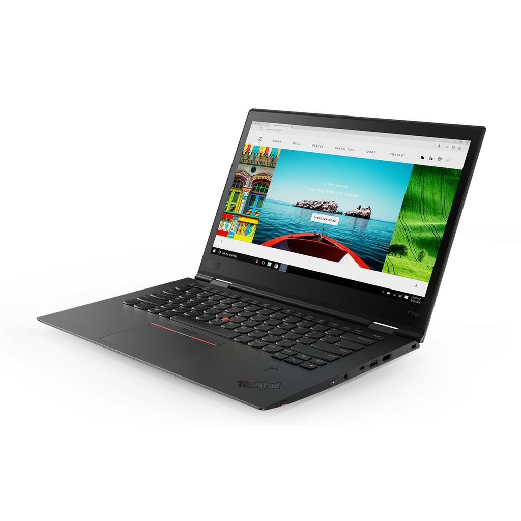 Acheter Lenovo ThinkPad X1 Yoga G3 14"" Core i5 1.7 GHz - SSD 256 Go - 8 Go QWERTY - Anglais Reconditionné - 399,00 € Lenovo ThinkPad X1 Yoga G3 14"" Core i5 1.7 GHz - SSD 256 Go - 8 Go QWERTY - Anglais Reconditionné - Lenovo reconditionné disponible sur Backmarket