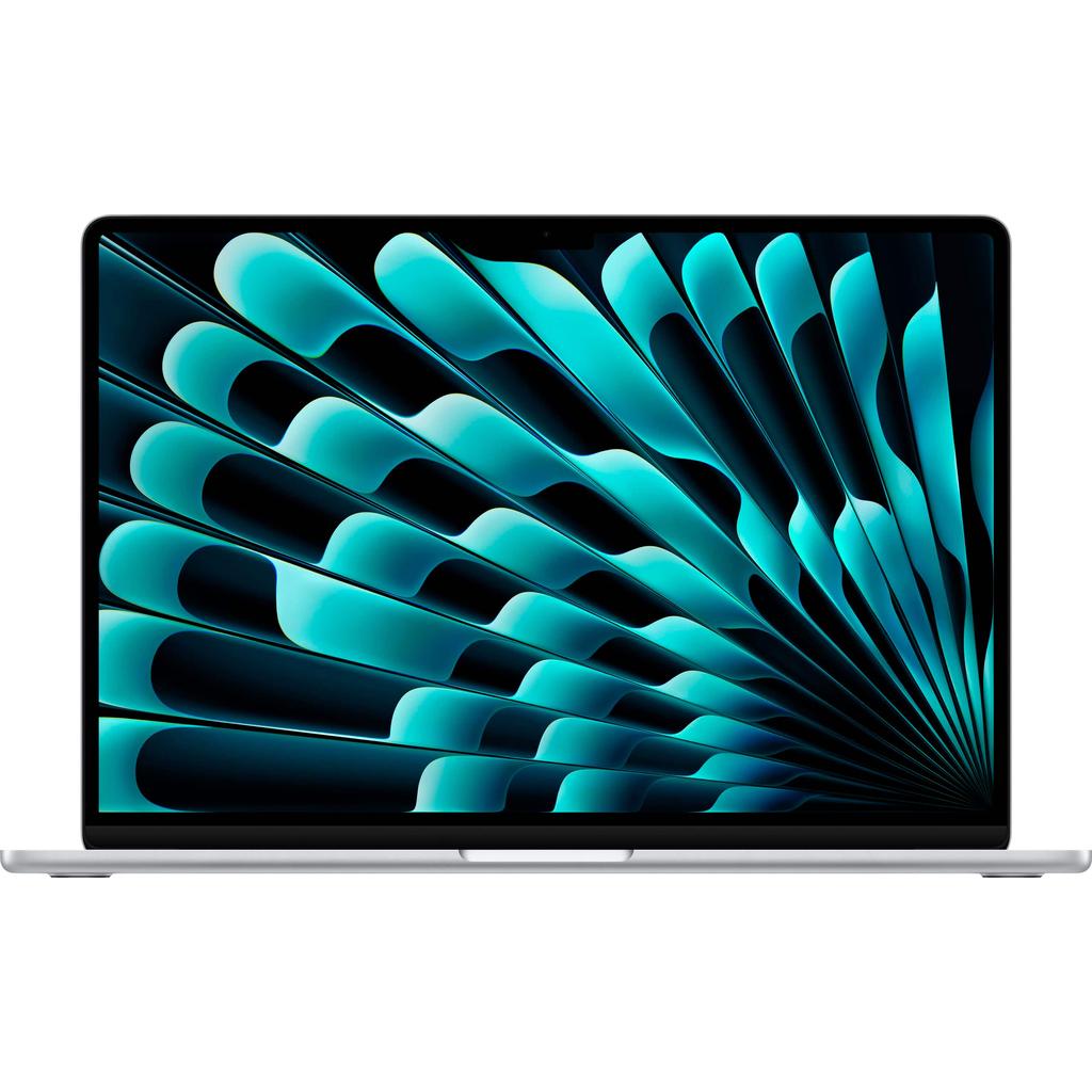 Acheter MacBook Air 15"" (2025) - Apple M4 avec CPU 10 cœurs et GPU 10 cœurs - 16Go RAM - SSD 256Go - Écran standard - AZERTY - Français Reconditionné - 1158,00 € MacBook Air 15"" (2025) - Apple M4 avec CPU 10 cœurs et GPU 10 cœurs - 16Go RAM - SSD 256Go - Écran standard - AZERTY - Français Reconditionné - Apple reconditionné disponible sur Backmarket