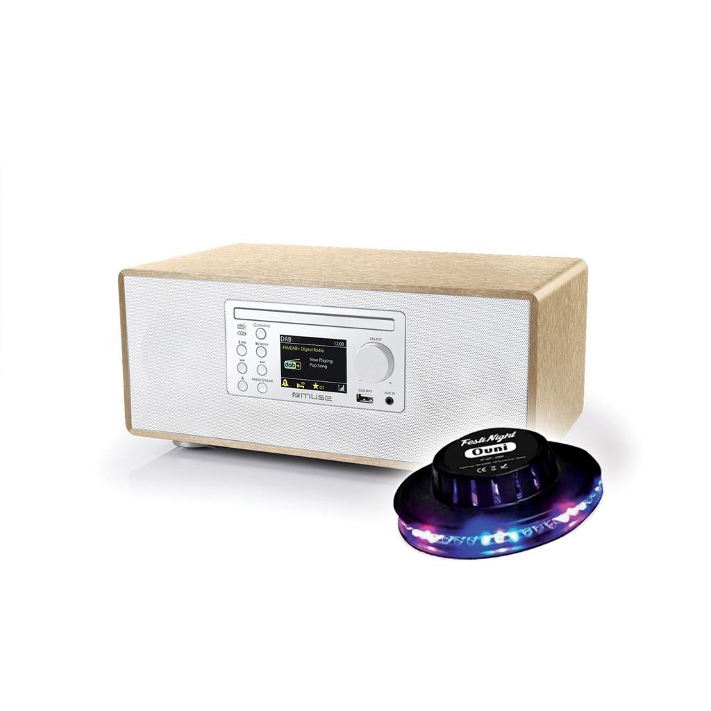 Acheter Enceinte Bluetooth Pickering M-695-DBTW - Marron Reconditionné - 169,99 € Enceinte Bluetooth Pickering M-695-DBTW - Marron Reconditionné - N/A reconditionné disponible sur Backmarket