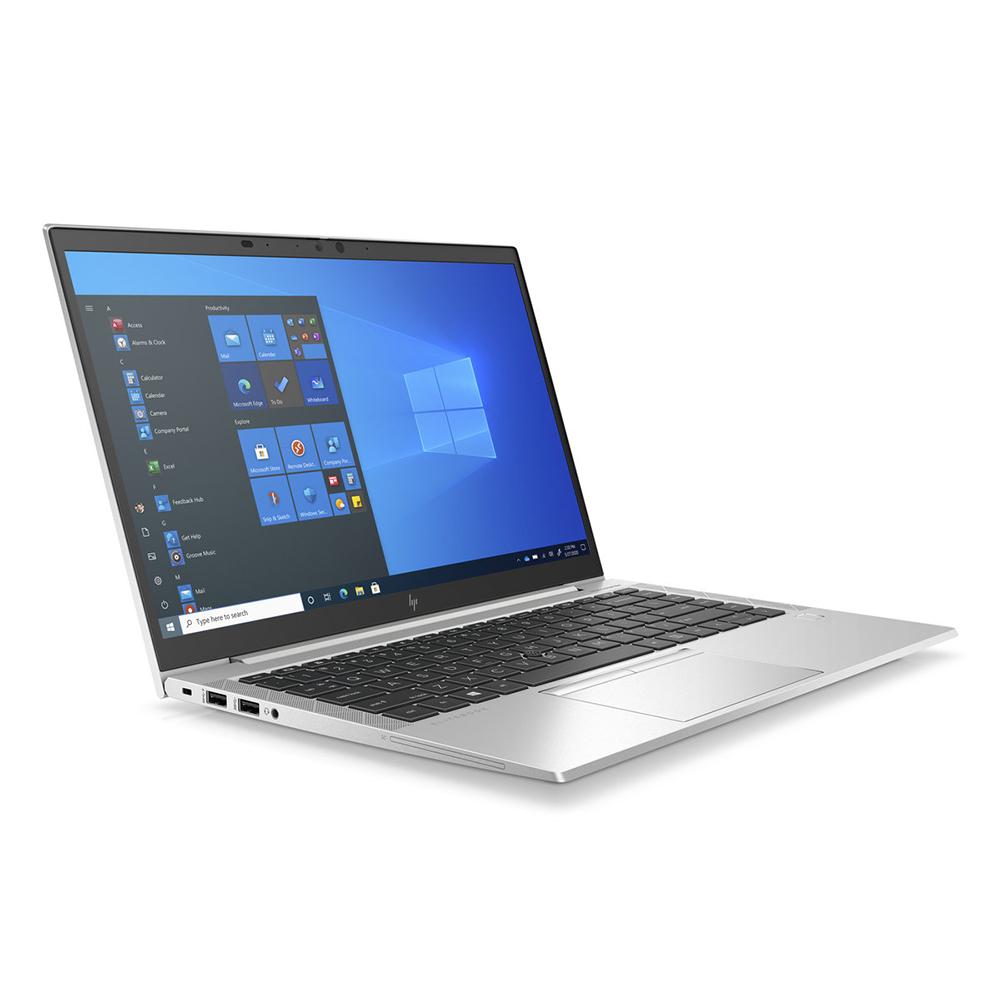 Acheter Hp EliteBook 845 G8 14"" Ryzen 5 PRO 2.3 GHz - SSD 512 Go - 16 Go QWERTY - Néerlandais Reconditionné - 740,00 € Hp EliteBook 845 G8 14"" Ryzen 5 PRO 2.3 GHz - SSD 512 Go - 16 Go QWERTY - Néerlandais Reconditionné - Hewlett-Packard reconditionné disponible sur Backmarket