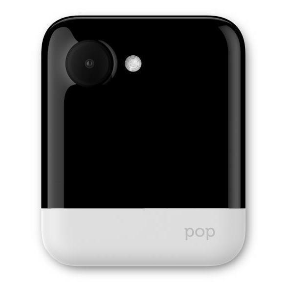 Acheter Instantané POL-POP1WAMZ - Noir/Blanc Polaroid Pop - Reconditionné - 100,00 € Instantané POL-POP1WAMZ - Noir/Blanc Polaroid Pop - Reconditionné - Polaroid reconditionné disponible sur Backmarket