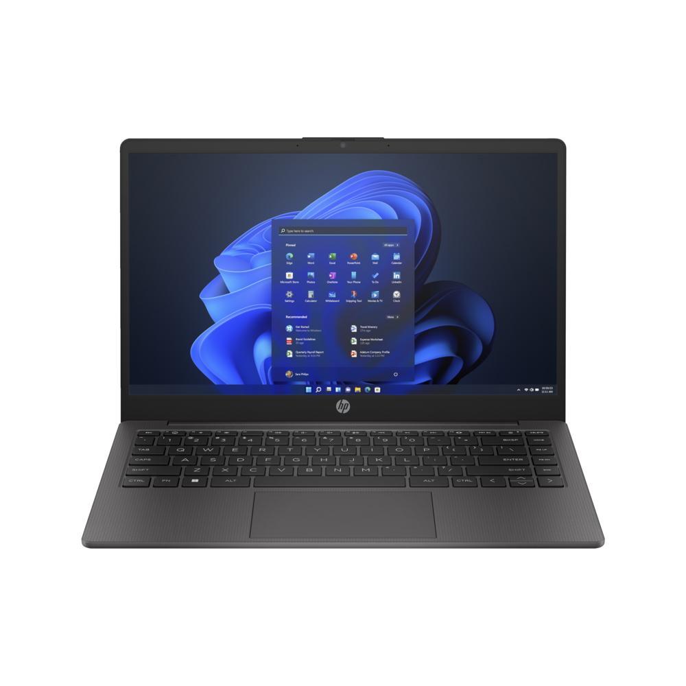 Acheter HP 240 G10 14"" Core i7 1.3 GHz - SSD 1 To - 16 Go AZERTY - Français Reconditionné - 900,00 € HP 240 G10 14"" Core i7 1.3 GHz - SSD 1 To - 16 Go AZERTY - Français Reconditionné - Hewlett-Packard reconditionné disponible sur Backmarket