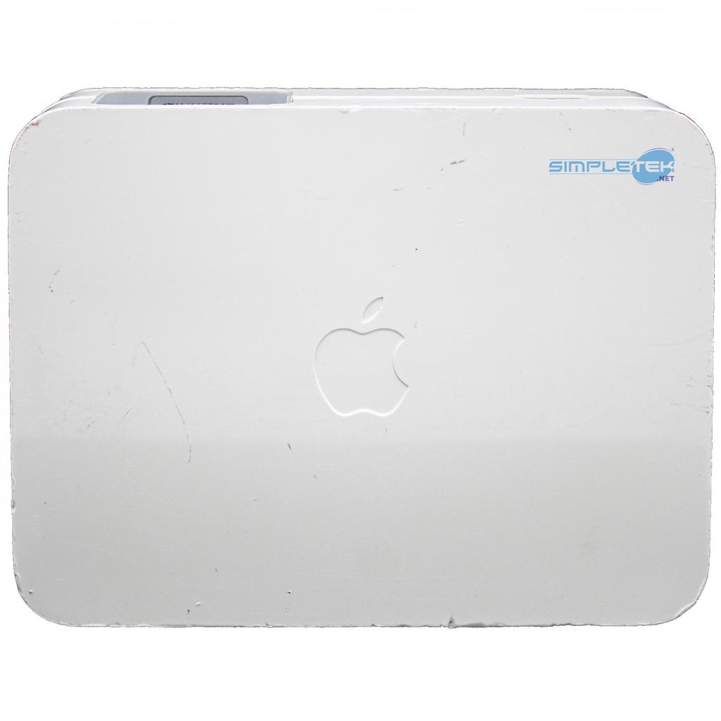 Accesoire TV Apple Cinema HD Display 20"" 23"" 90W A1097 Charger Reconditionné - Apple reconditionné disponible sur Backmarket