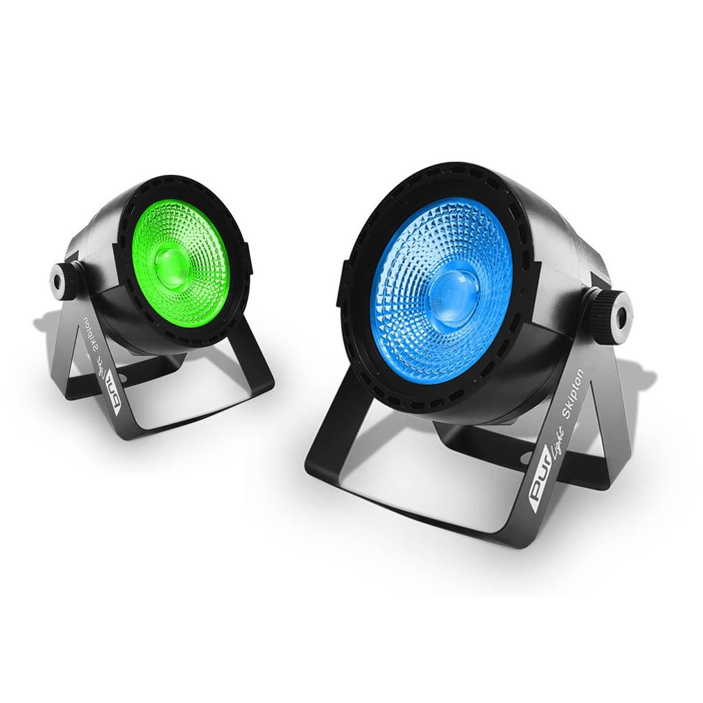 Éclairage Pur Light SKIPTON Reconditionné - N/A reconditionné disponible sur Backmarket