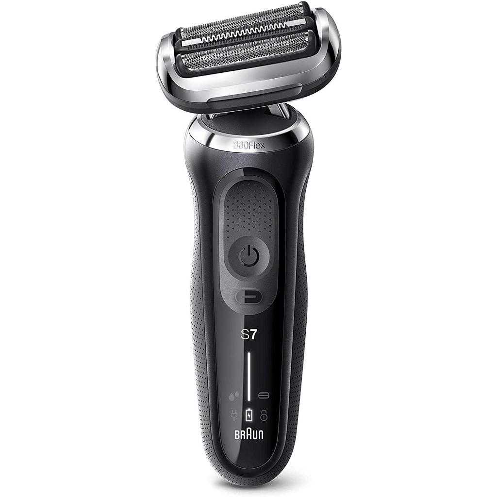Acheter Rasoir Braun Series 7 70-N1000S Reconditionné - 115,00 € Rasoir Braun Series 7 70-N1000S Reconditionné - Braun reconditionné disponible sur Backmarket