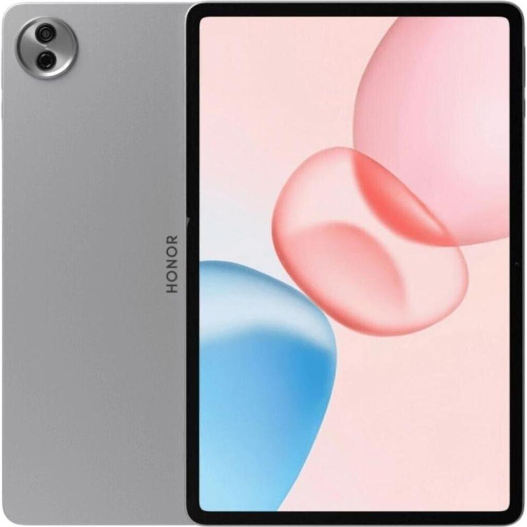 Acheter Honor Pad 10 128GB - Gris - WiFi + 5G Reconditionné - 254,00 € Honor Pad 10 128GB - Gris - WiFi + 5G Reconditionné - Honor reconditionné disponible sur Backmarket