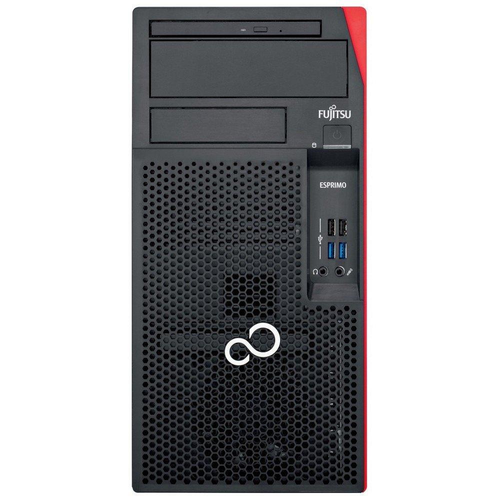 Fujitsu Esprimo reconditionné