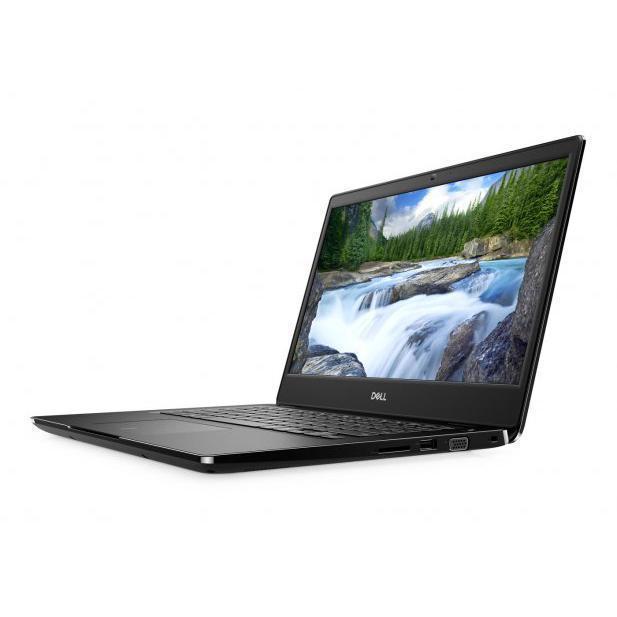 Acheter Dell Latitude 3400 14"" Core i5 1.6 GHz - SSD 512 Go - 8 Go AZERTY - Français Reconditionné - 282,00 € Dell Latitude 3400 14"" Core i5 1.6 GHz - SSD 512 Go - 8 Go AZERTY - Français Reconditionné - Dell reconditionné disponible sur Backmarket
