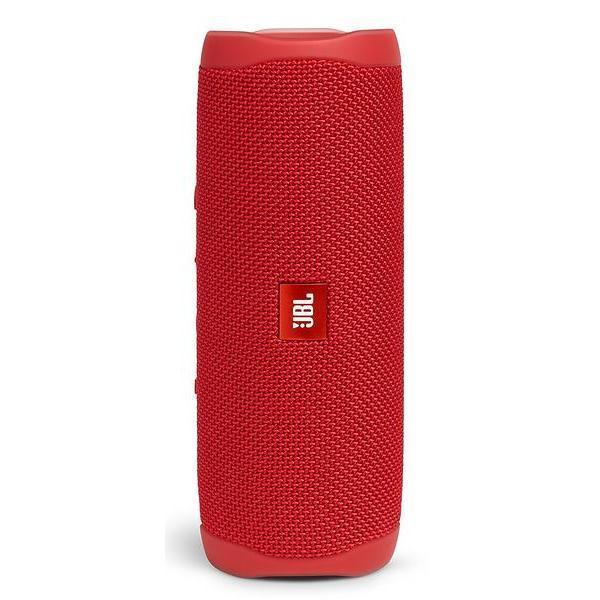Acheter Enceinte Bluetooth JBL FLIP 5 - Rouge Reconditionné - 93,00 € Enceinte Bluetooth JBL FLIP 5 - Rouge Reconditionné - JBL reconditionné disponible sur Backmarket