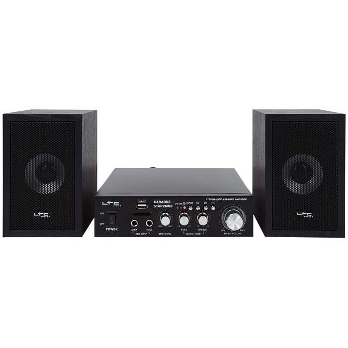 Enceintes sono Ltc S150161A Reconditionné - N/A reconditionné disponible sur Backmarket