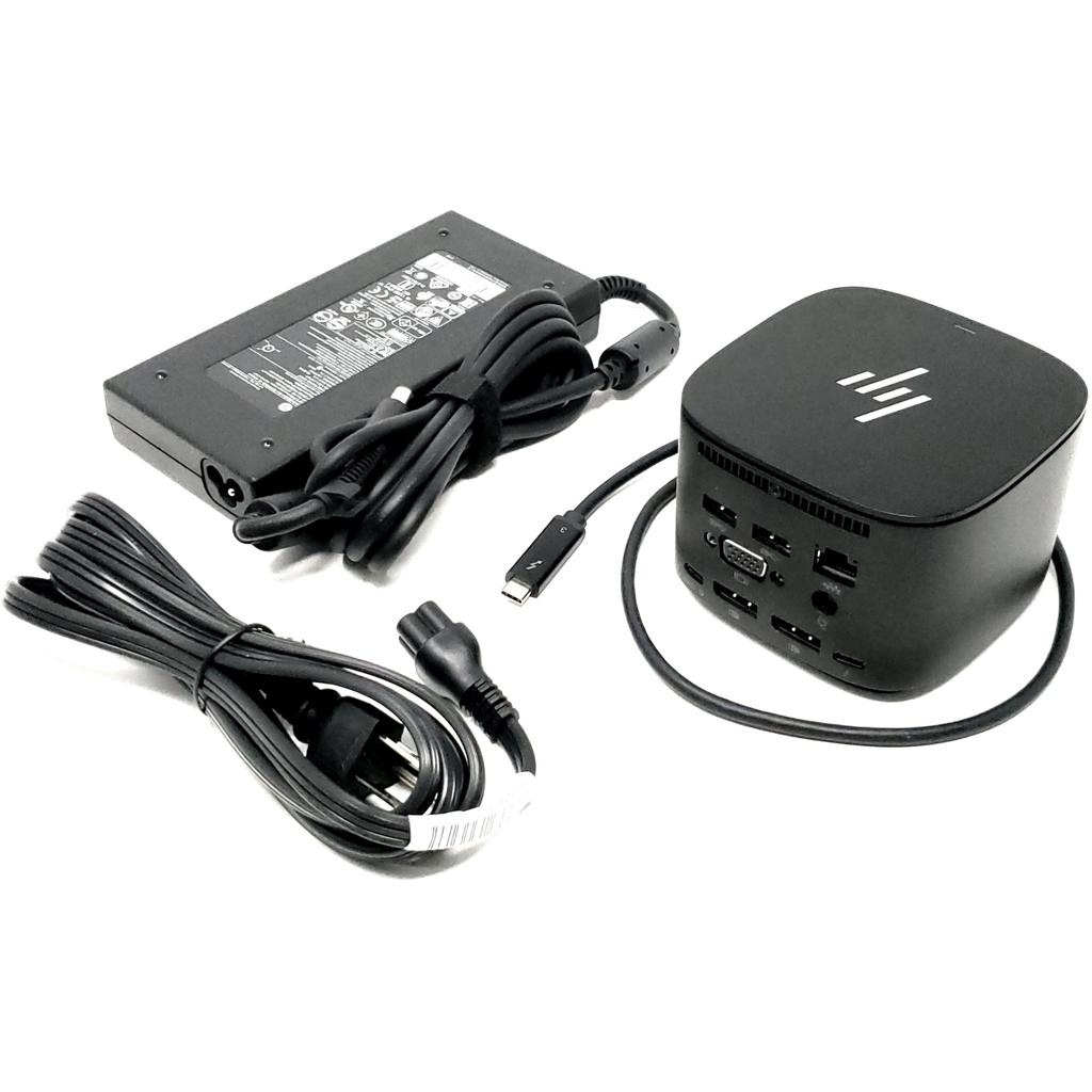 Acheter Station d'accueil Hp Docking Station HSN-IX01 Reconditionné - 105,00 € Station d'accueil Hp Docking Station HSN-IX01 Reconditionné - Hewlett-Packard reconditionné disponible sur Backmarket
