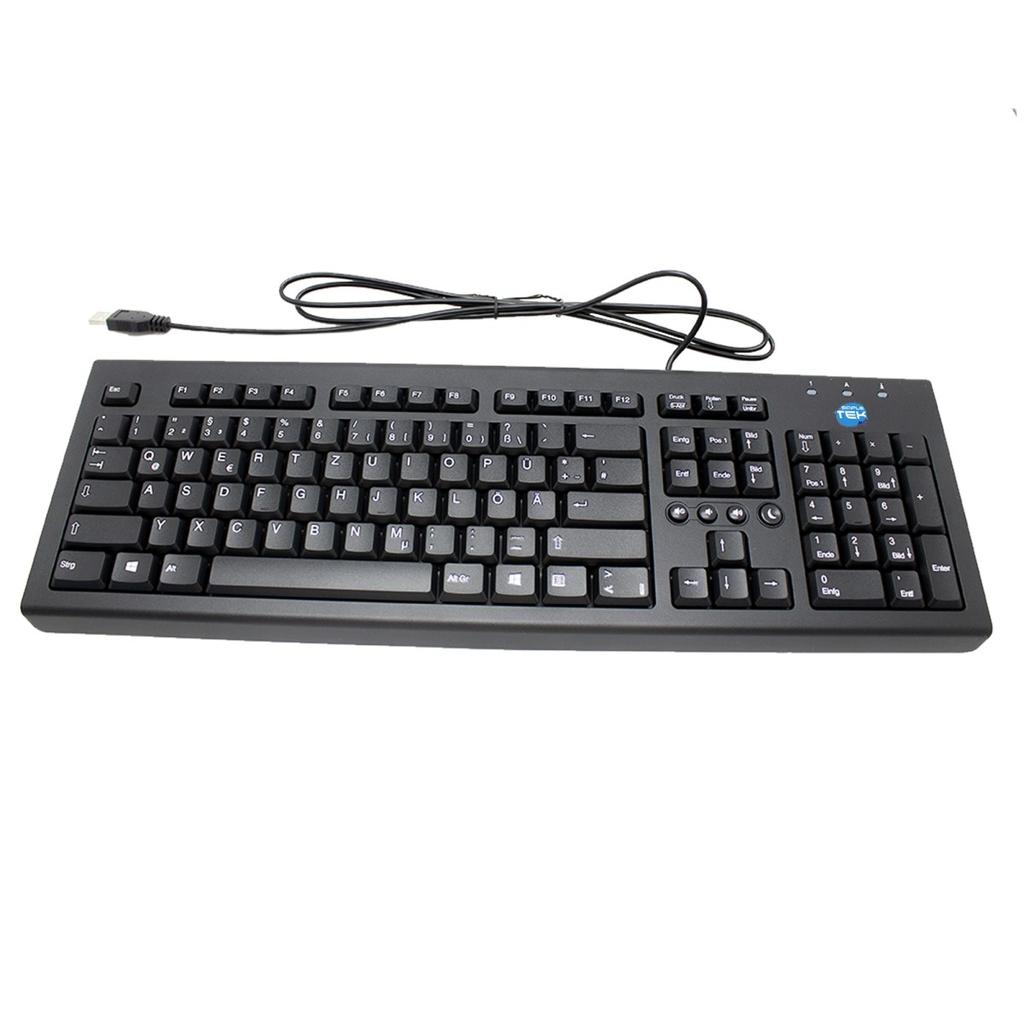 Acheter Clavier Hp QWERTZ Allemand SK‐8827 Reconditionné - 53,00 € Clavier Hp QWERTZ Allemand SK‐8827 Reconditionné - Hewlett-Packard reconditionné disponible sur Backmarket