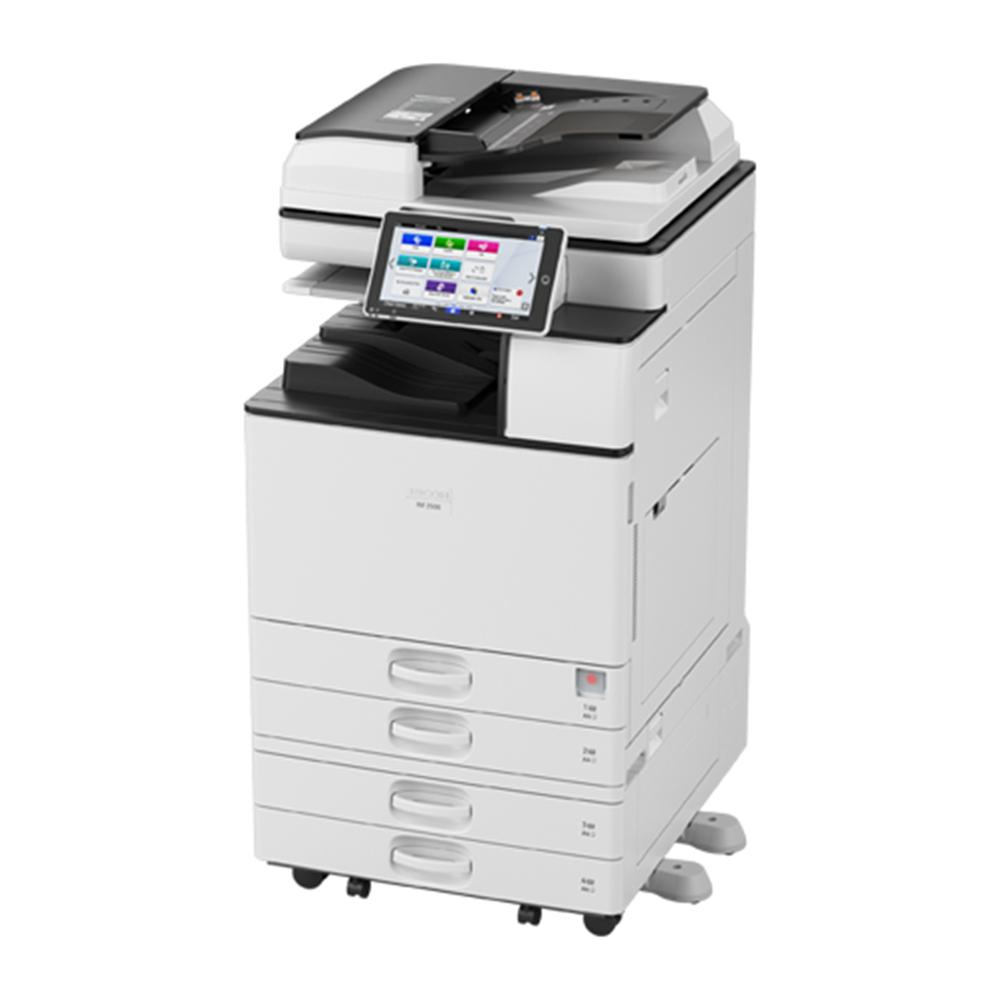 Acheter Imprimante Pro Ricoh IMC 3000 Reconditionné - 1800,00 € Imprimante Pro Ricoh IMC 3000 Reconditionné - Ricoh reconditionné disponible sur Backmarket