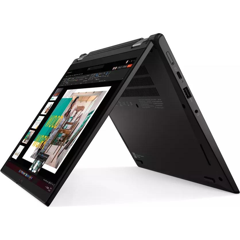 Acheter Lenovo ThinkPad L13 Yoga G4 13"" Ryzen 5 2 GHz - SSD 256 Go - 8 Go QWERTY - Anglais Reconditionné - 484,00 € Lenovo ThinkPad L13 Yoga G4 13"" Ryzen 5 2 GHz - SSD 256 Go - 8 Go QWERTY - Anglais Reconditionné - Lenovo reconditionné disponible sur Backmarket