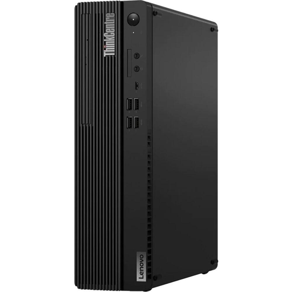 Lenovo ThinkCentre M90s G3 Core i5 3 GHz - SSD 256 Go RAM 8 Go Reconditionné - Lenovo reconditionné disponible sur Backmarket