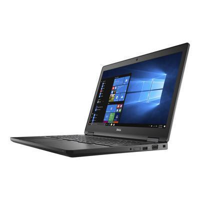 Acheter Dell Latitude 5580 15"" Core i7 2.9 GHz - SSD 512 Go - 32 Go AZERTY - Français Reconditionné - 689,00 € Dell Latitude 5580 15"" Core i7 2.9 GHz - SSD 512 Go - 32 Go AZERTY - Français Reconditionné - Dell reconditionné disponible sur Backmarket