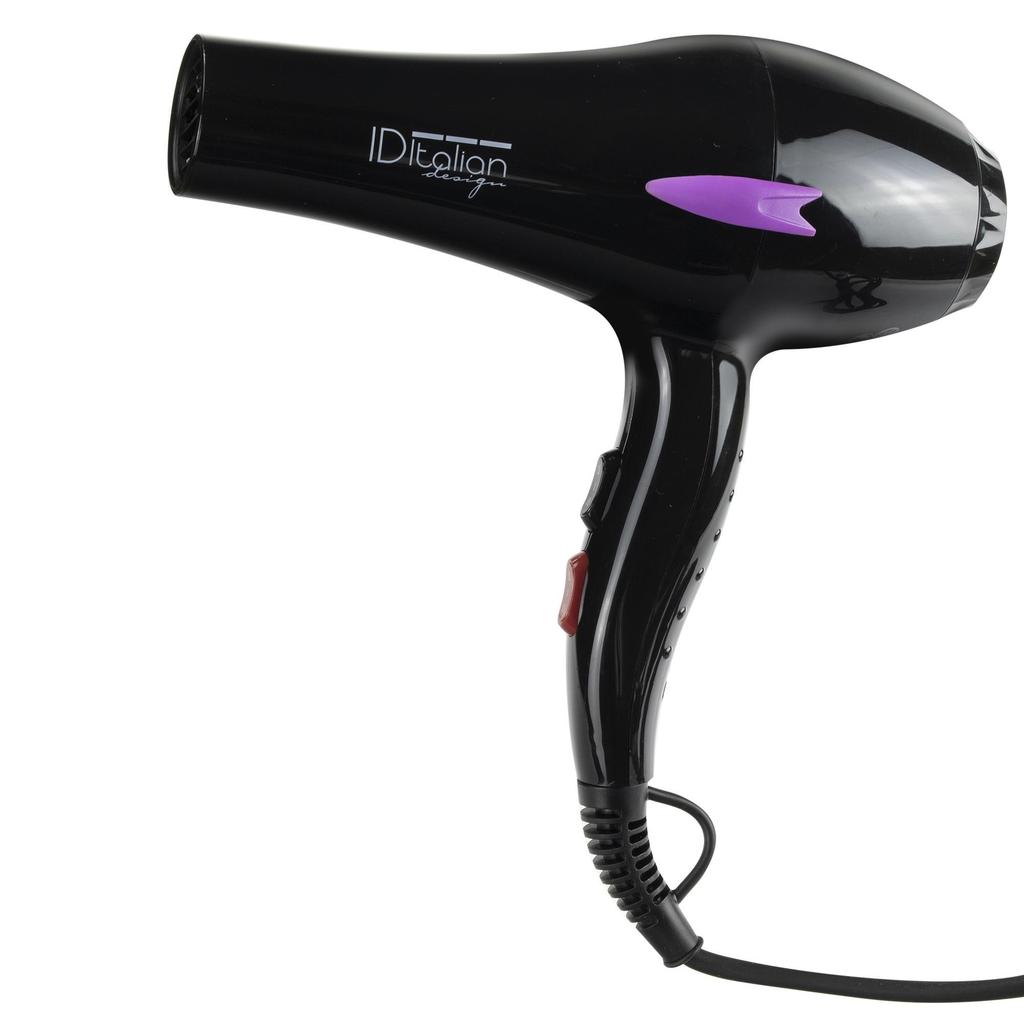 Acheter Sèche-cheveux Italian Design IDEGTIELITE2200W Reconditionné - 36,99 € Sèche-cheveux Italian Design IDEGTIELITE2200W Reconditionné - N/A reconditionné disponible sur Backmarket