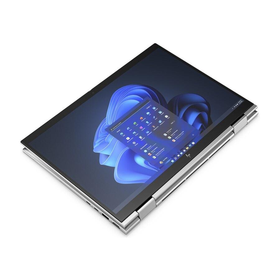 Acheter HP Elite x360 830 G9 13"" Core i5 1.3 GHz - SSD 256 Go - 16 Go AZERTY - Français Reconditionné - 720,00 € HP Elite x360 830 G9 13"" Core i5 1.3 GHz - SSD 256 Go - 16 Go AZERTY - Français Reconditionné - Hewlett-Packard reconditionné disponible sur Backmarket