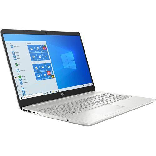 Acheter HP 15s-eq1xxx 15"" Ryzen 3 2.7 GHz - SSD 256 Go - 8 Go AZERTY - Français Reconditionné - 349,00 € HP 15s-eq1xxx 15"" Ryzen 3 2.7 GHz - SSD 256 Go - 8 Go AZERTY - Français Reconditionné - Hewlett-Packard reconditionné disponible sur Backmarket