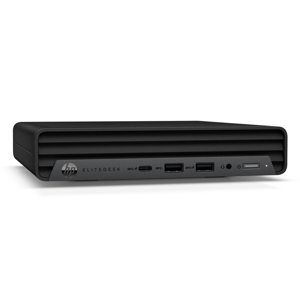 Acheter HP EliteDesk 800 G6 DM Core i5 3.1 GHz - SSD 256 Go RAM 16 Go Reconditionné - 383,00 € HP EliteDesk 800 G6 DM Core i5 3.1 GHz - SSD 256 Go RAM 16 Go Reconditionné - Hewlett-Packard reconditionné disponible sur Backmarket