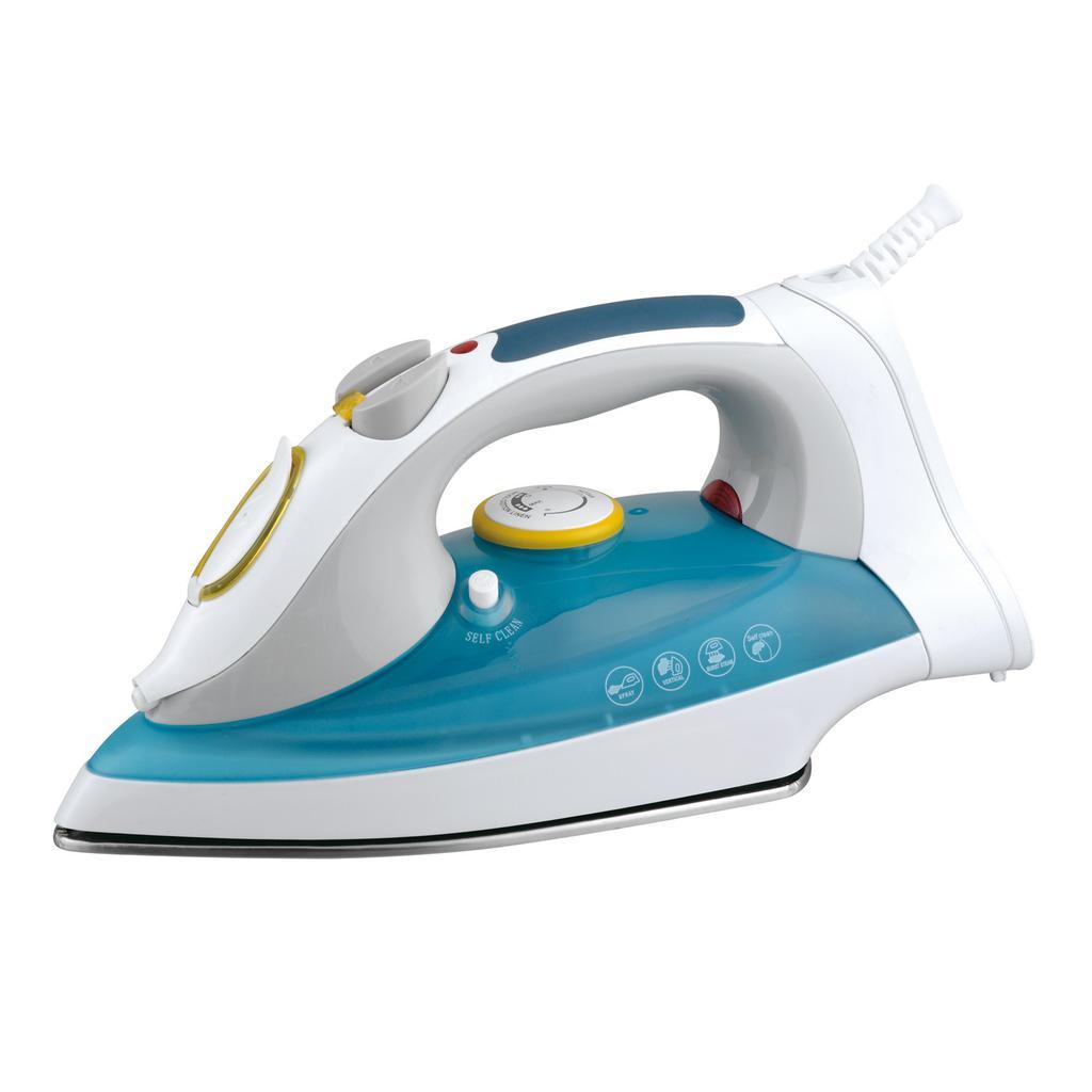 Fer à repasser Triomph ETF1809 Reconditionné - Triumph reconditionné disponible sur Backmarket