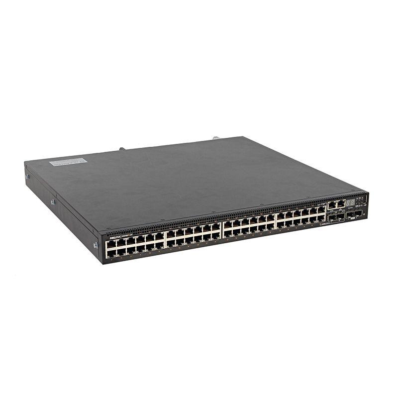 Switch Dell Reconditionné - Dell reconditionné disponible sur Backmarket