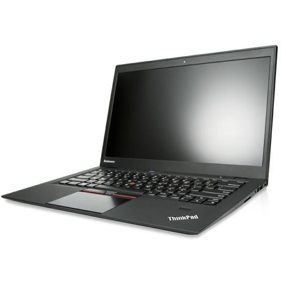 Lenovo ThinkPad X1 Extreme G1 15"" Core i7 2.6 GHz - SSD 512 Go - 16 Go QWERTY - Anglais Reconditionné - Lenovo reconditionné disponible sur Backmarket