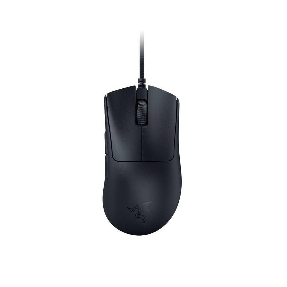 Acheter Souris Razer Deathadder V3 Reconditionné - 52,00 € Souris Razer Deathadder V3 Reconditionné - Razer reconditionné disponible sur Backmarket