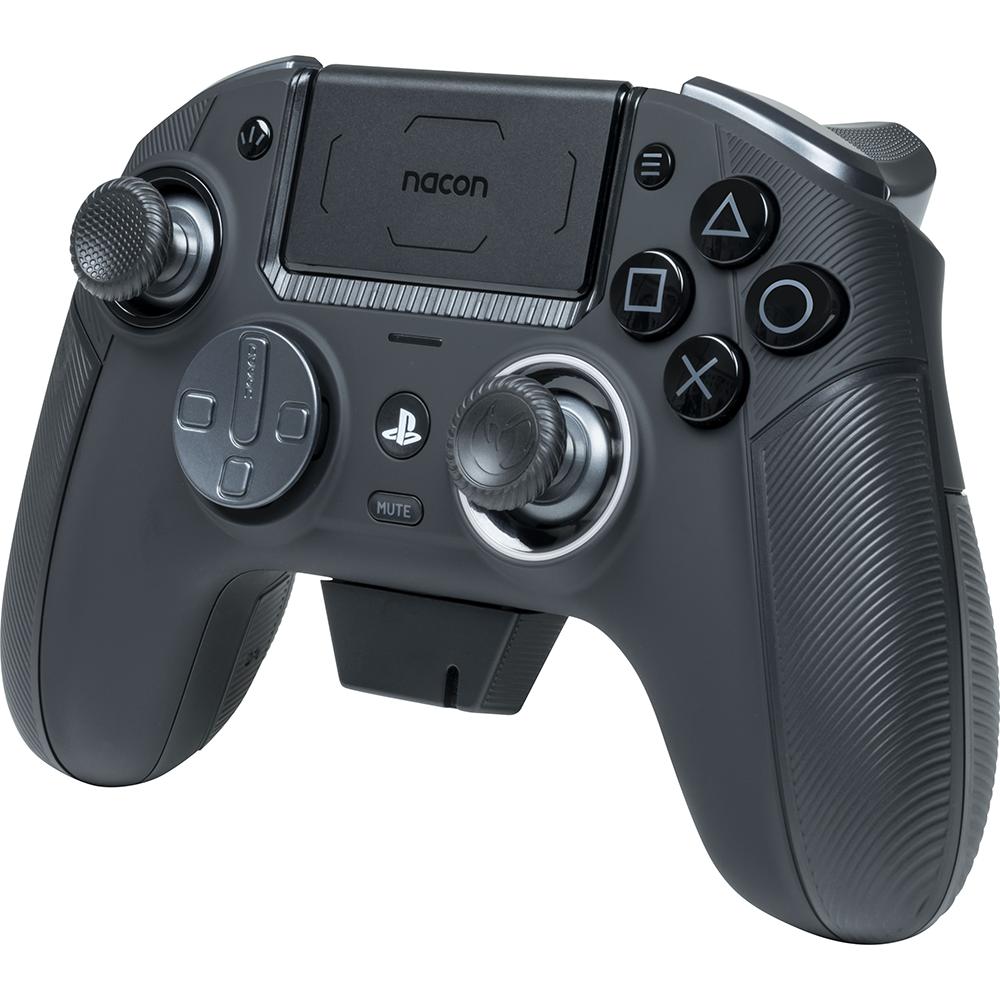 Acheter Manette PlayStation 5 Nacon Revolution 5 Pro Reconditionné - 160,00 € Manette PlayStation 5 Nacon Revolution 5 Pro Reconditionné - Nacon reconditionné disponible sur Backmarket