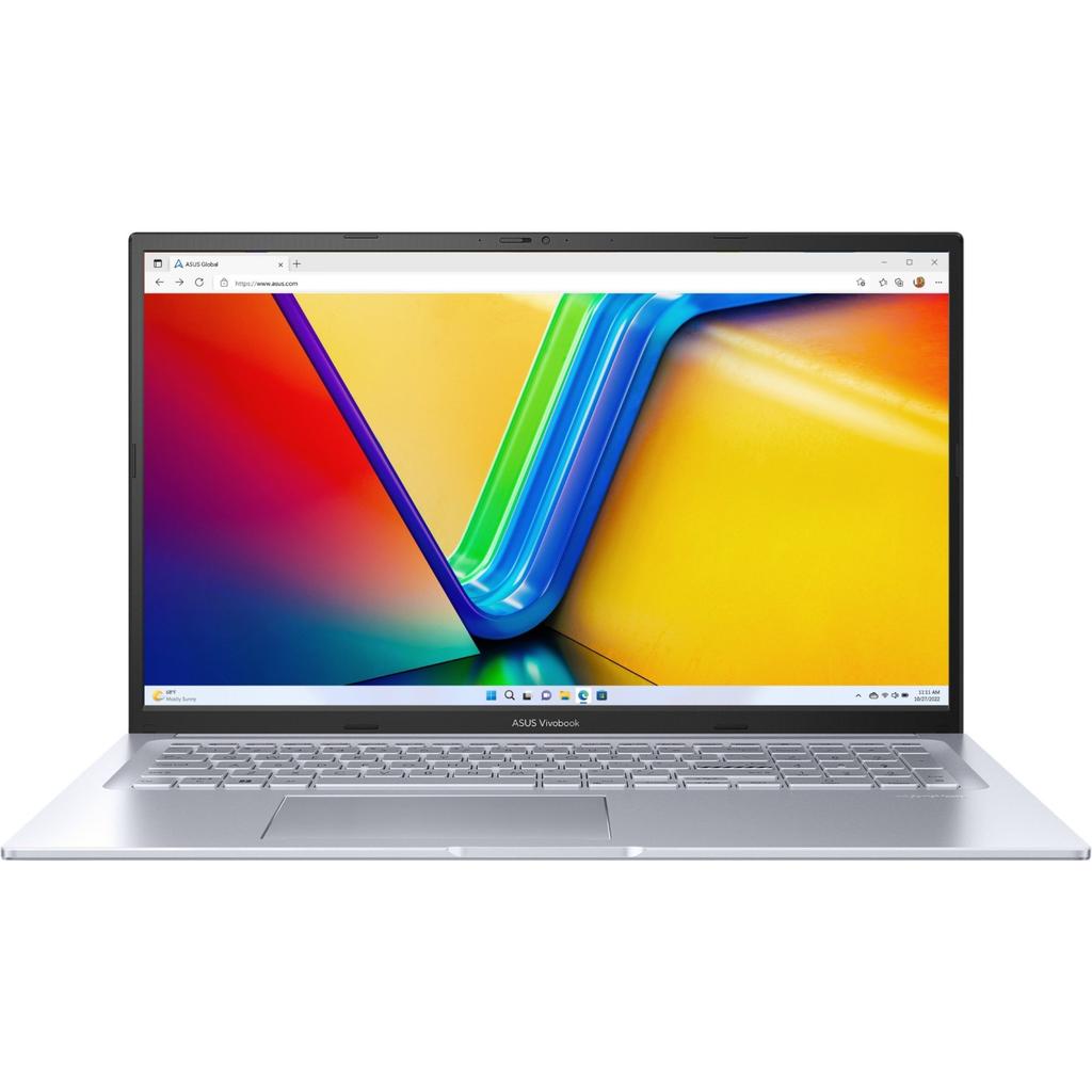 Acheter Asus VivoBook 17X M3704Y 17"" Ryzen 5 2.3 GHz - SSD 512 Go - 8 Go AZERTY - Français Reconditionné - 599,00 € Asus VivoBook 17X M3704Y 17"" Ryzen 5 2.3 GHz - SSD 512 Go - 8 Go AZERTY - Français Reconditionné - Asus reconditionné disponible sur Backmarket