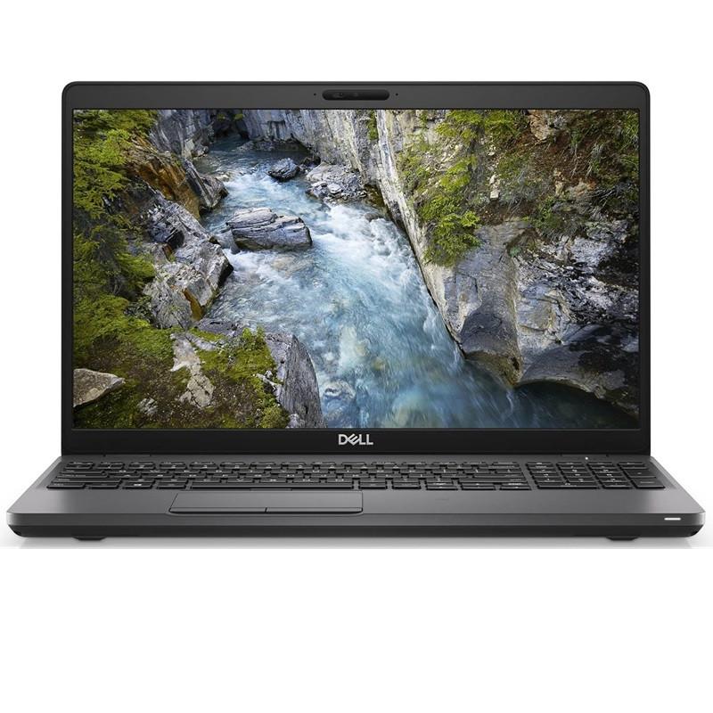 Acheter Dell Precision 3541 15"" Core i7 2.6 GHz - SSD 1 To - 32 Go QWERTZ - Allemand Reconditionné - 617,00 € Dell Precision 3541 15"" Core i7 2.6 GHz - SSD 1 To - 32 Go QWERTZ - Allemand Reconditionné - Dell reconditionné disponible sur Backmarket