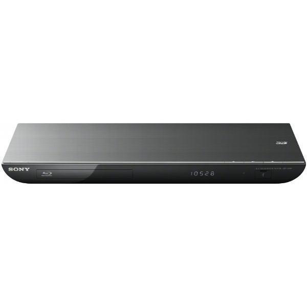 Lecteur Blu-Ray Sony BDP-S490 Reconditionné - Sony reconditionné disponible sur Backmarket
