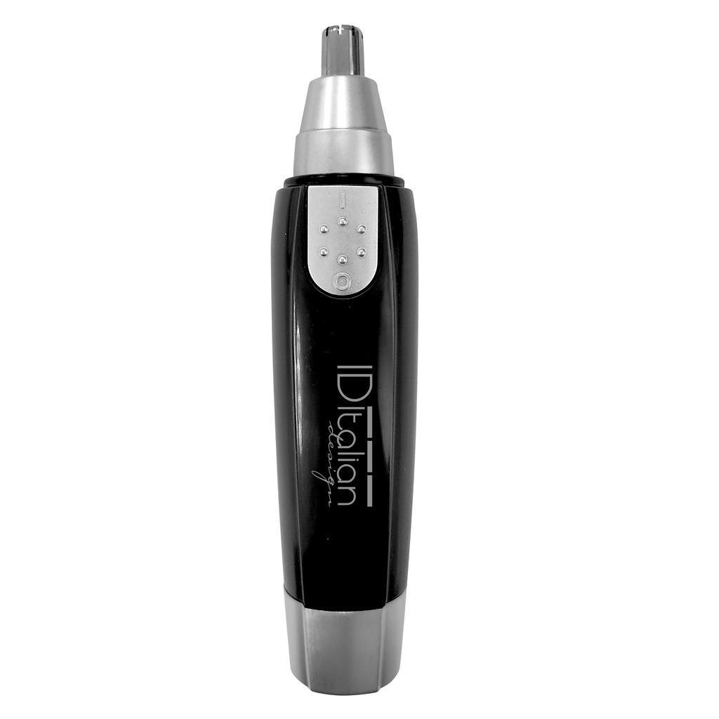 Acheter Rasoir Italian Design Trimmer ER 5550 Reconditionné - 19,99 € Rasoir Italian Design Trimmer ER 5550 Reconditionné - N/A reconditionné disponible sur Backmarket