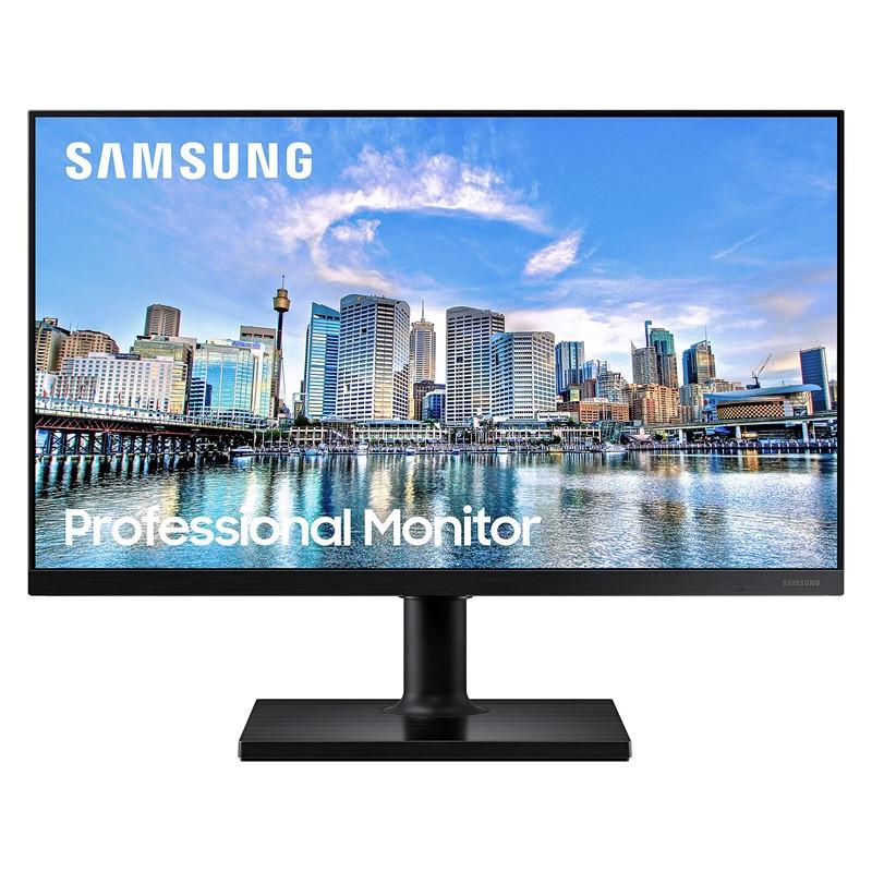Écran 24"" LCD Samsung Color Display Reconditionné - Samsung reconditionné disponible sur Backmarket