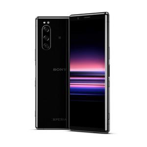 Sony Xperia 5 reconditionné