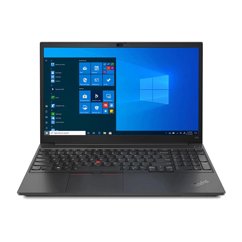 Acheter Lenovo ThinkPad E15 G3 15"" Ryzen 5 2.1 GHz - SSD 256 Go - 8 Go QWERTY - Anglais Reconditionné - 400,92 € Lenovo ThinkPad E15 G3 15"" Ryzen 5 2.1 GHz - SSD 256 Go - 8 Go QWERTY - Anglais Reconditionné - Lenovo reconditionné disponible sur Backmarket