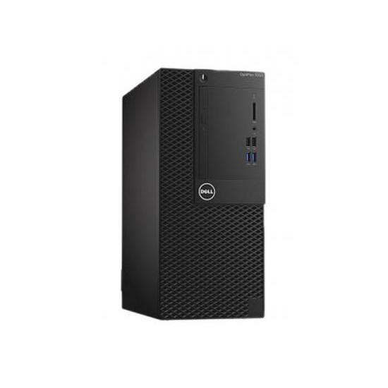 Acheter Dell OptiPlex 3050 Core i3 3.9 GHz - SSD 256 Go RAM 8 Go Reconditionné - 230,00 € Dell OptiPlex 3050 Core i3 3.9 GHz - SSD 256 Go RAM 8 Go Reconditionné - Dell reconditionné disponible sur Backmarket