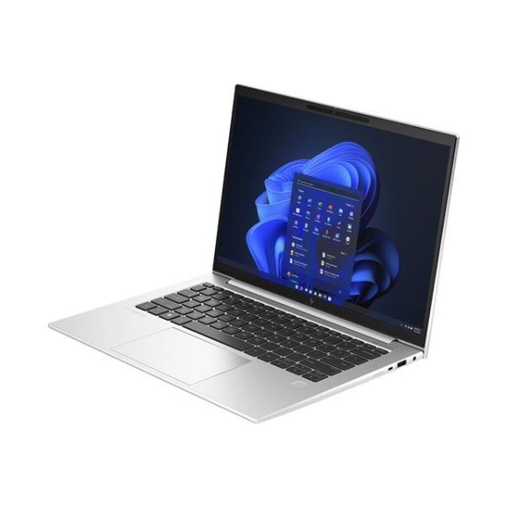 Acheter Hp EliteBook 840 G10 14"" Core i7 1.4 GHz - SSD 1 To - 16 Go AZERTY - Français Reconditionné - 1129,00 € Hp EliteBook 840 G10 14"" Core i7 1.4 GHz - SSD 1 To - 16 Go AZERTY - Français Reconditionné - Hewlett-Packard reconditionné disponible sur Backmarket