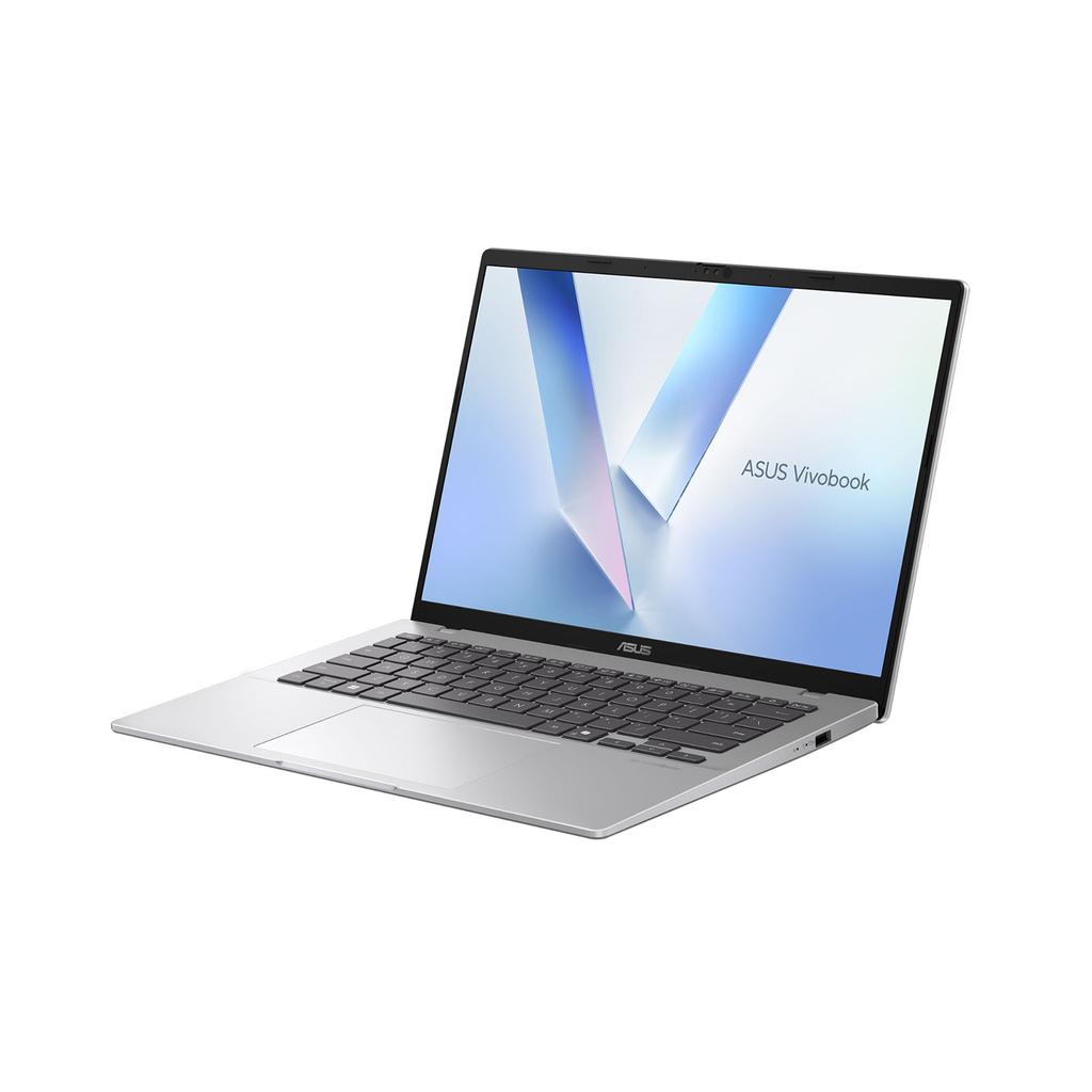 Asus S1407KA-LY057W 14"" Ryzen AI 7 5 GHz - SSD 1 To - 16 Go AZERTY - Français Reconditionné - Asus reconditionné disponible sur Backmarket