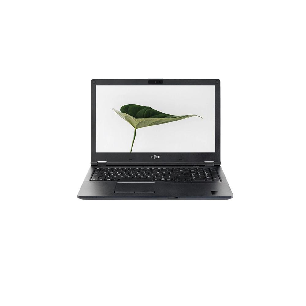 Acheter Fujitsu LifeBook E559 15"" Core i5 1.6 GHz - SSD 256 Go - 16 Go QWERTY - Italien Reconditionné - 311,40 € Fujitsu LifeBook E559 15"" Core i5 1.6 GHz - SSD 256 Go - 16 Go QWERTY - Italien Reconditionné - Fujitsu reconditionné disponible sur Backmarket