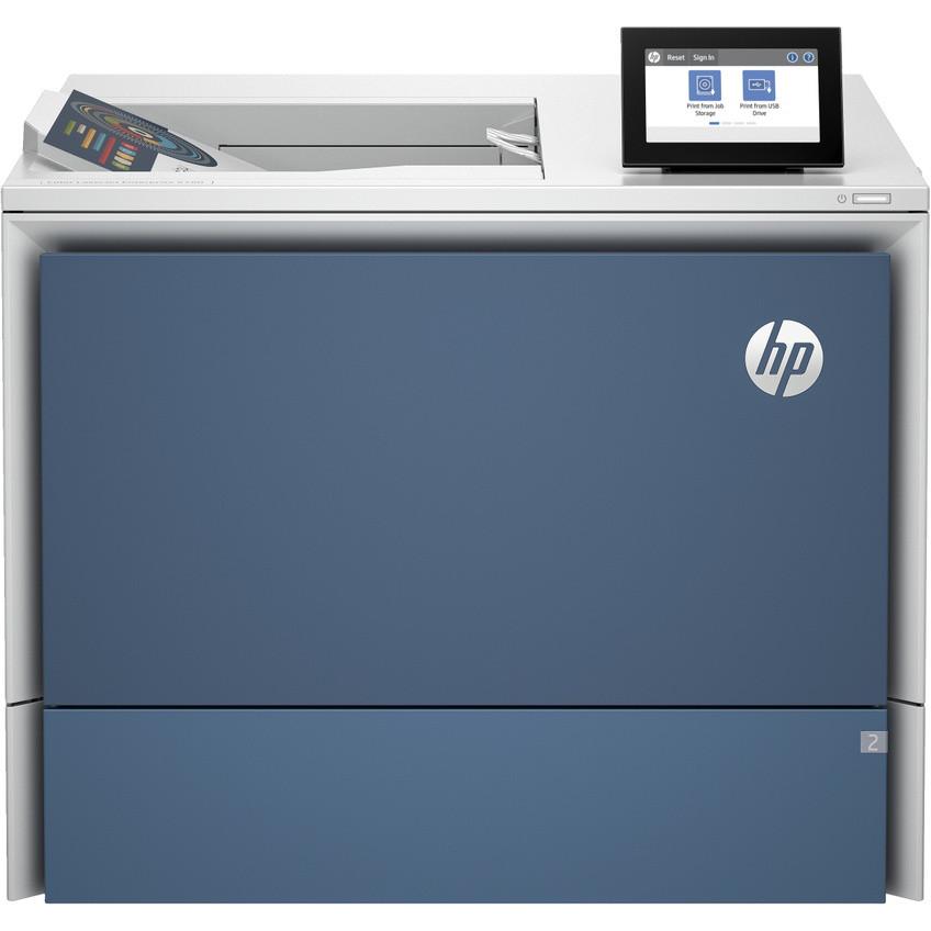 Acheter HP Color LaserJet Enterprise 6701DN Laser couleur Reconditionné - 899,00 € HP Color LaserJet Enterprise 6701DN Laser couleur Reconditionné - Hewlett-Packard reconditionné disponible sur Backmarket
