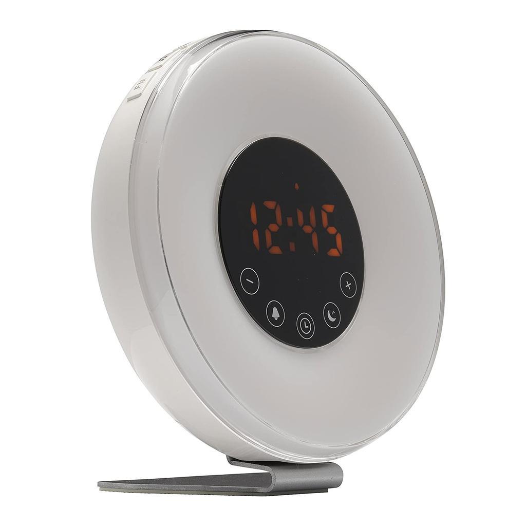 Acheter Radio Denver CRL-340 alarm Reconditionné - 49,99 € Radio Denver CRL-340 alarm Reconditionné - N/A reconditionné disponible sur Backmarket
