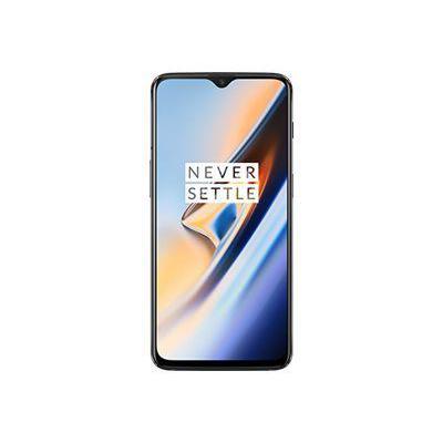 OnePlus 6T 128 Go - Noir - Débloqué - Reconditionné OnePlus sur Backmarket