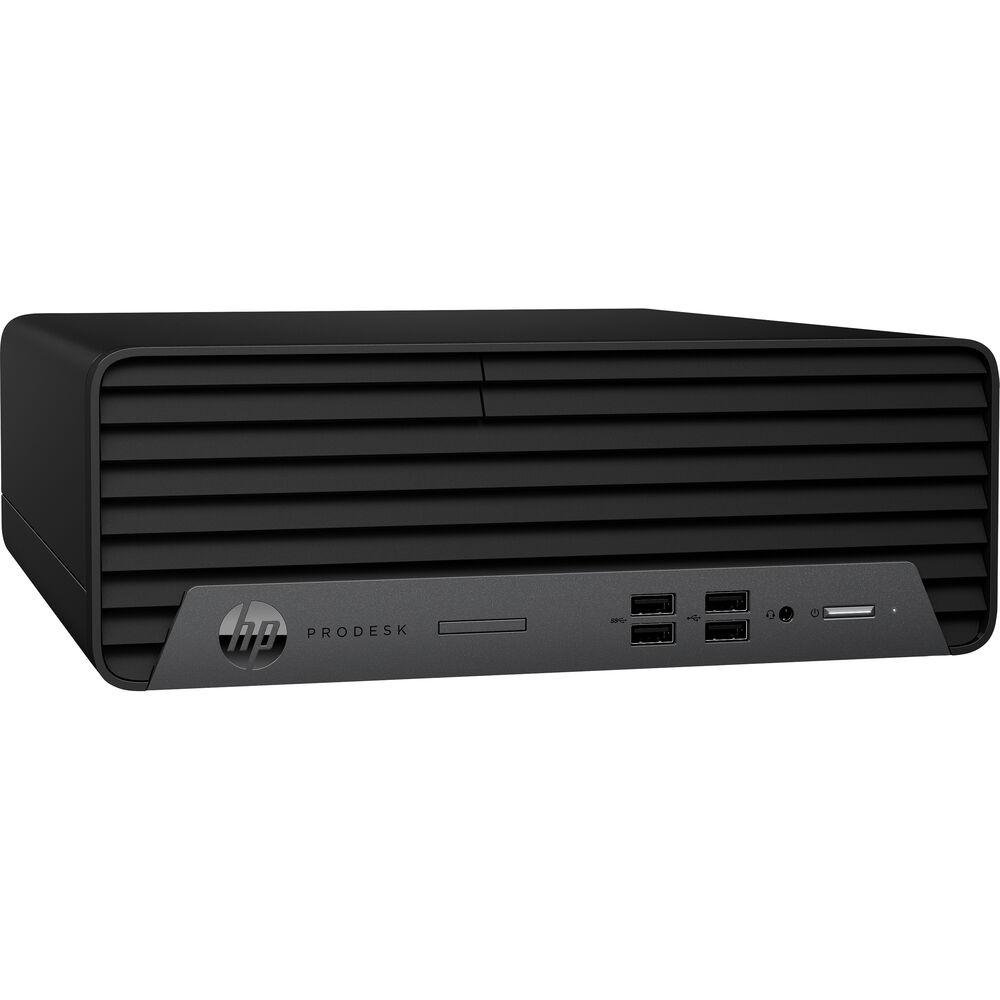 Acheter HP ProDesk 400 G7 SFF Core i5 3.1 GHz - SSD 256 Go RAM 8 Go Reconditionné - 539,00 € HP ProDesk 400 G7 SFF Core i5 3.1 GHz - SSD 256 Go RAM 8 Go Reconditionné - Hewlett-Packard reconditionné disponible sur Backmarket