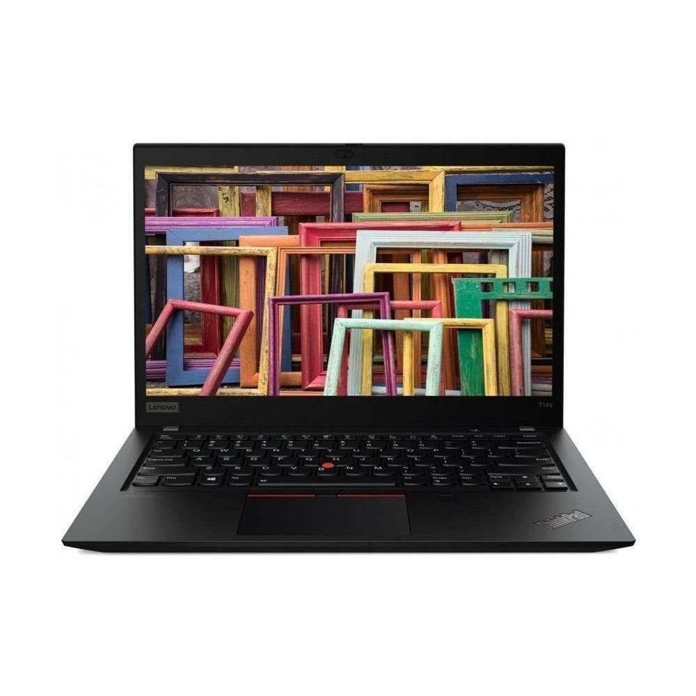 Lenovo ThinkPad T14s Gen 1 reconditionné