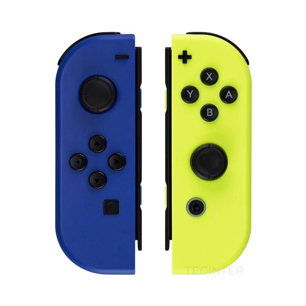 Acheter Manette Nintendo Switch Nintendo Switch Joy-Con Reconditionné - 85,82 € Manette Nintendo Switch Nintendo Switch Joy-Con Reconditionné - Nintendo reconditionné disponible sur Backmarket